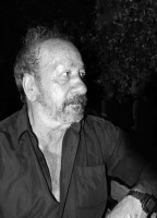 11-jan-petersen-græker