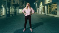 11-ruddi-hansen-thea