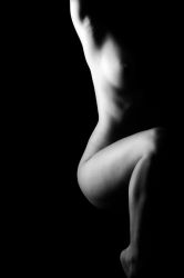 02-dennis-christensen-secret-girl