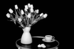 05-else-woejcik-stilllife