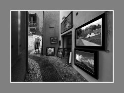 11-bent-skovmand-my-gallery-2