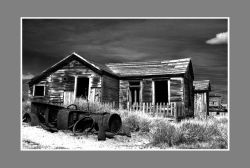 11-bent-skovmand-past-time-2