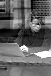 11-jan-petersen-arbejde