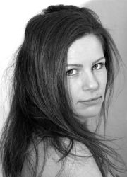 11-jan-petersen-maria