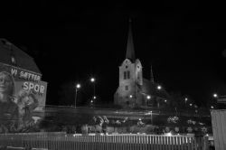 11-jens-christiansen-kirken