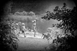 11-lisbet-hjoehnk-sommer