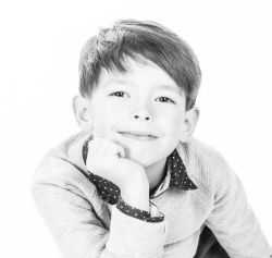 11-peder-spek-oliver