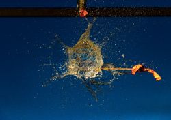 03-peter-kielberg-splash