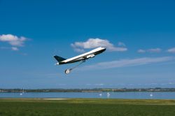 04-anettebaksorensen-tiden-flyver