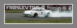 10-bent-skovmand-braking