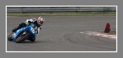 11-bent-skovmand-raceday
