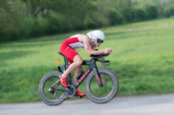 11-jan-petersen-cykelrytter