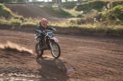 11-jan-petersen-motocross