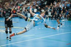 03-jens-christiansen-gullerod