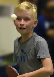 05-gunnar-petersen-bordtennis