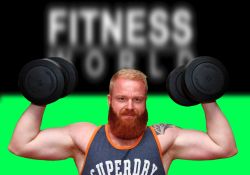 10-bent-skovmand-fitness-freak