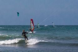 11-anettebaksorensen-klitmoller-kitesufing