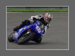 11-bent-skovmand-race