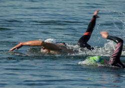 11-gunnar-petersen-ironman-1