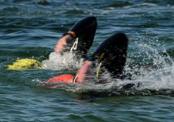 11-gunnar-petersen-ironman-2