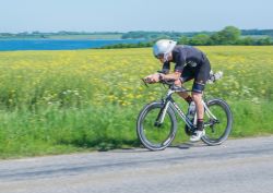 11-jan-petersen-cykelrytter