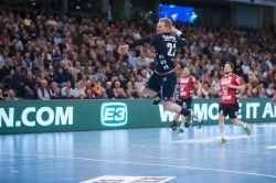 11-jens-christiansen-anders