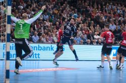 11-jens-christiansen-mogensen