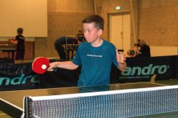 11-peder-spek-bordtennis1
