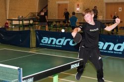 11-peder-spek-bordtennis2
