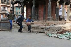 11-per-daugaard-christensen-basketball-i-kathmandu