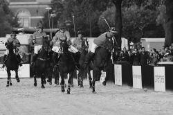 11-per-daugaard-christensen-polospillere