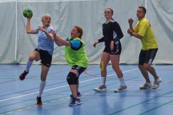 11-per-ulrik-haandbold1