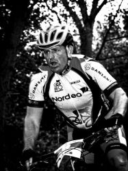 11-peter-kielberg-mtb