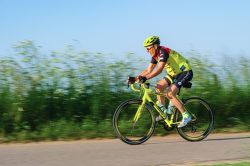 11-peter-kielberg-teamrynkeby