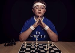 11-ruddi-hansen-chess