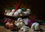 01-gunnar-petersen-onion-and-champignon