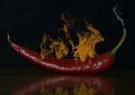 03-gunnar-petersen-hot-chili