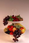 07-anette-bak-sorensen-frugtetage