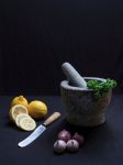 09-jan-petersen-citroner