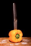 10-dennis-christensen-yellopepper