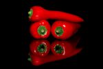 11-dennis-christensen-chilli