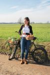 11-jan-petersen-budcykel