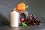 11-jens-madsen-candle