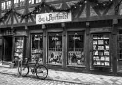 04-bent-skovmand-juletid
