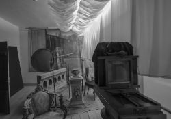 11-bent-skovmand-studie