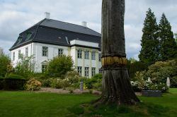 11-else-woejcik-slotsparken