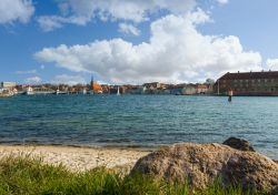 11-gunnar-petersen-hjemstavns-havn