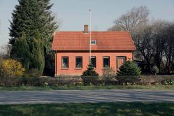 11-leif-elsborg-hjemstavn