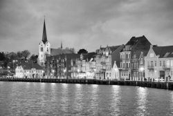 11-leif-elsborg-soenderborg