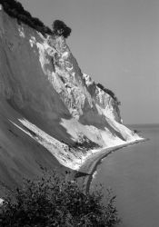 11-bent-skovmand-klint